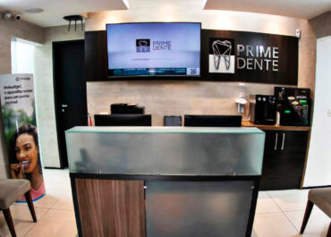 dentista no meier rj