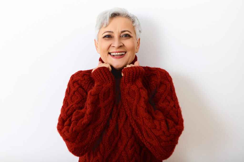 É Melhor Prótese ou Implante Dentário?