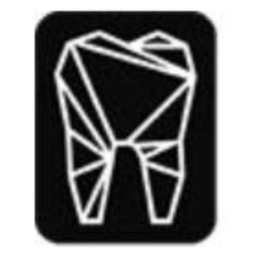 Prime Dente Botafogo - Clínica Odontológica, Alinhadores Ortodonticos e Invisalign em Botafogo - RJ