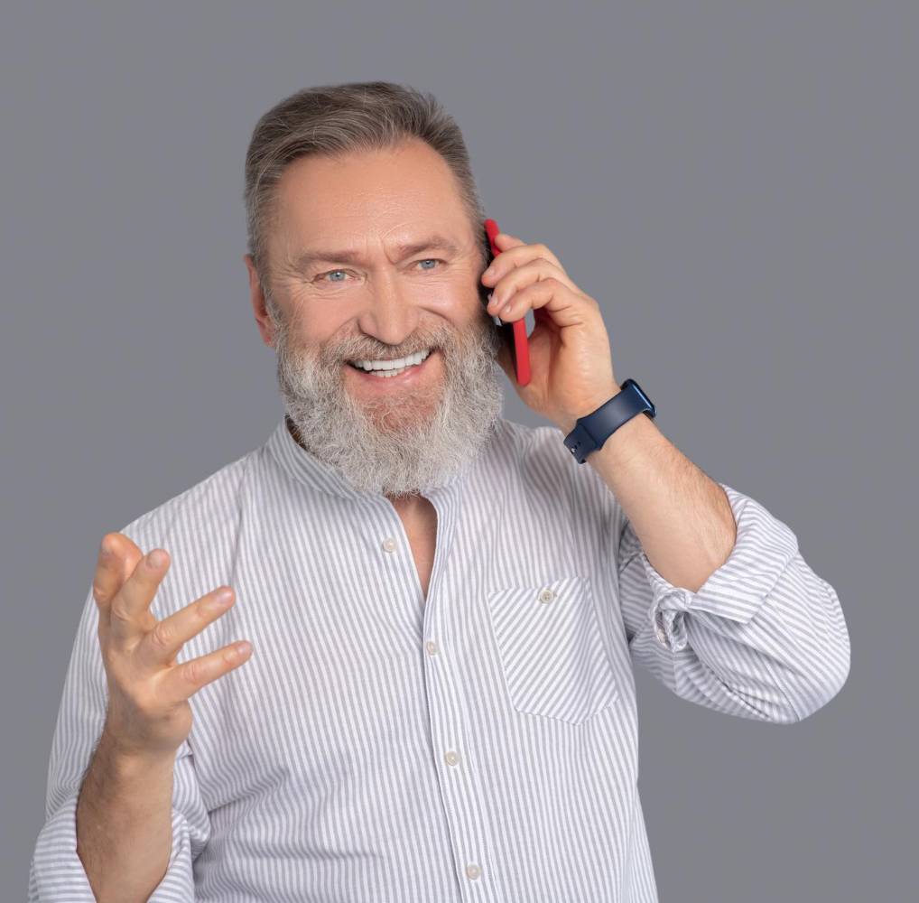 Prótese Protocolo Botafogo RJ - Melhores Dentistas