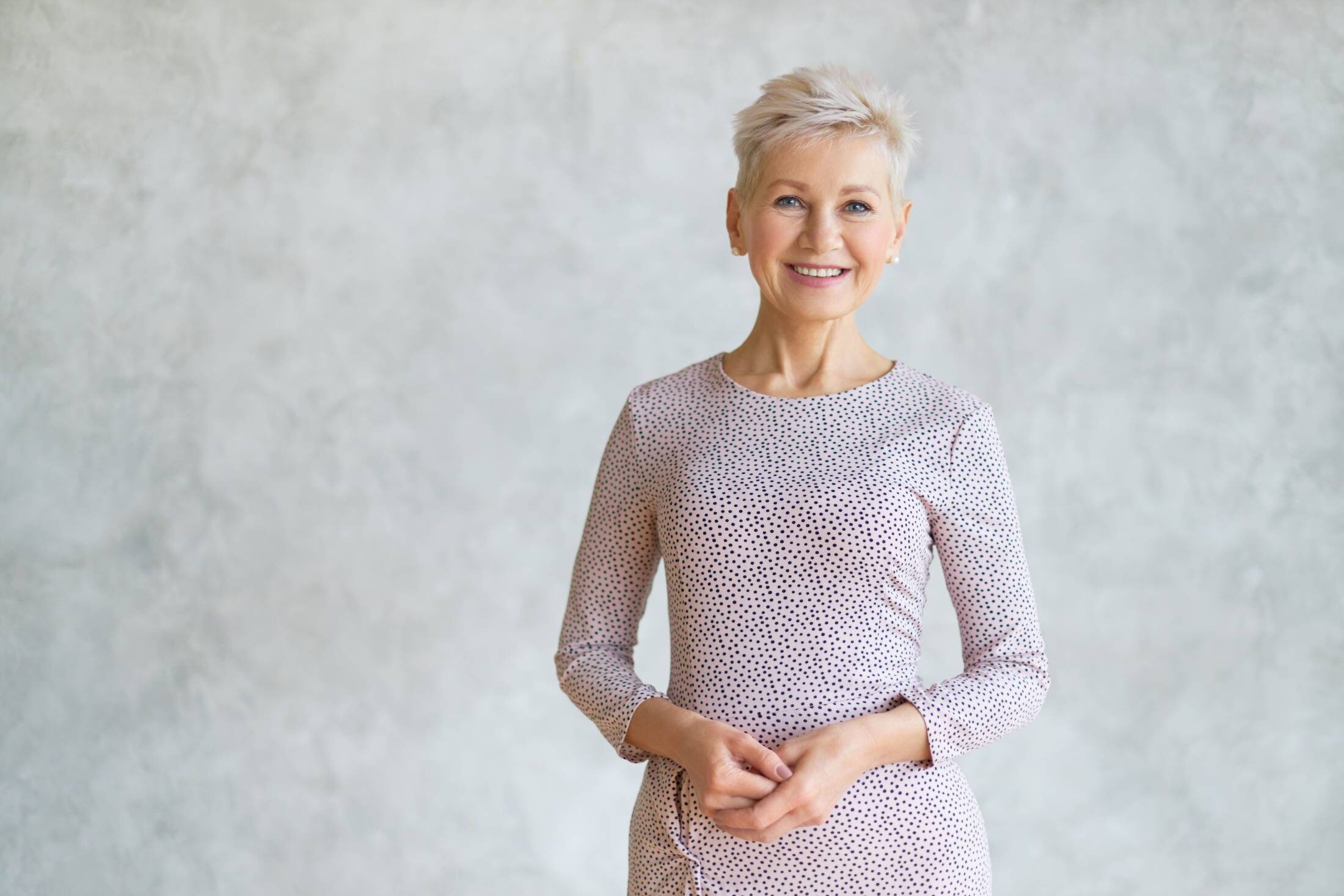 Prótese Protocolo Botafogo RJ - Melhores Dentistas