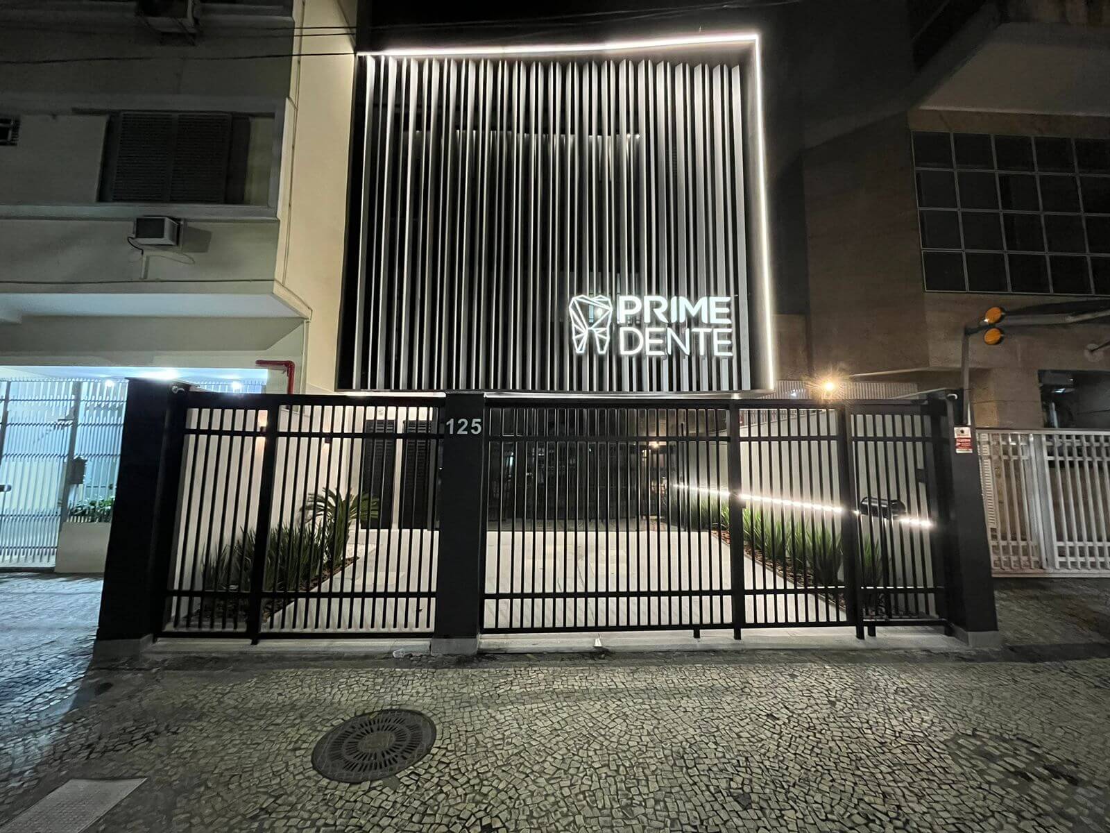 Melhor Dentista em Botafogo