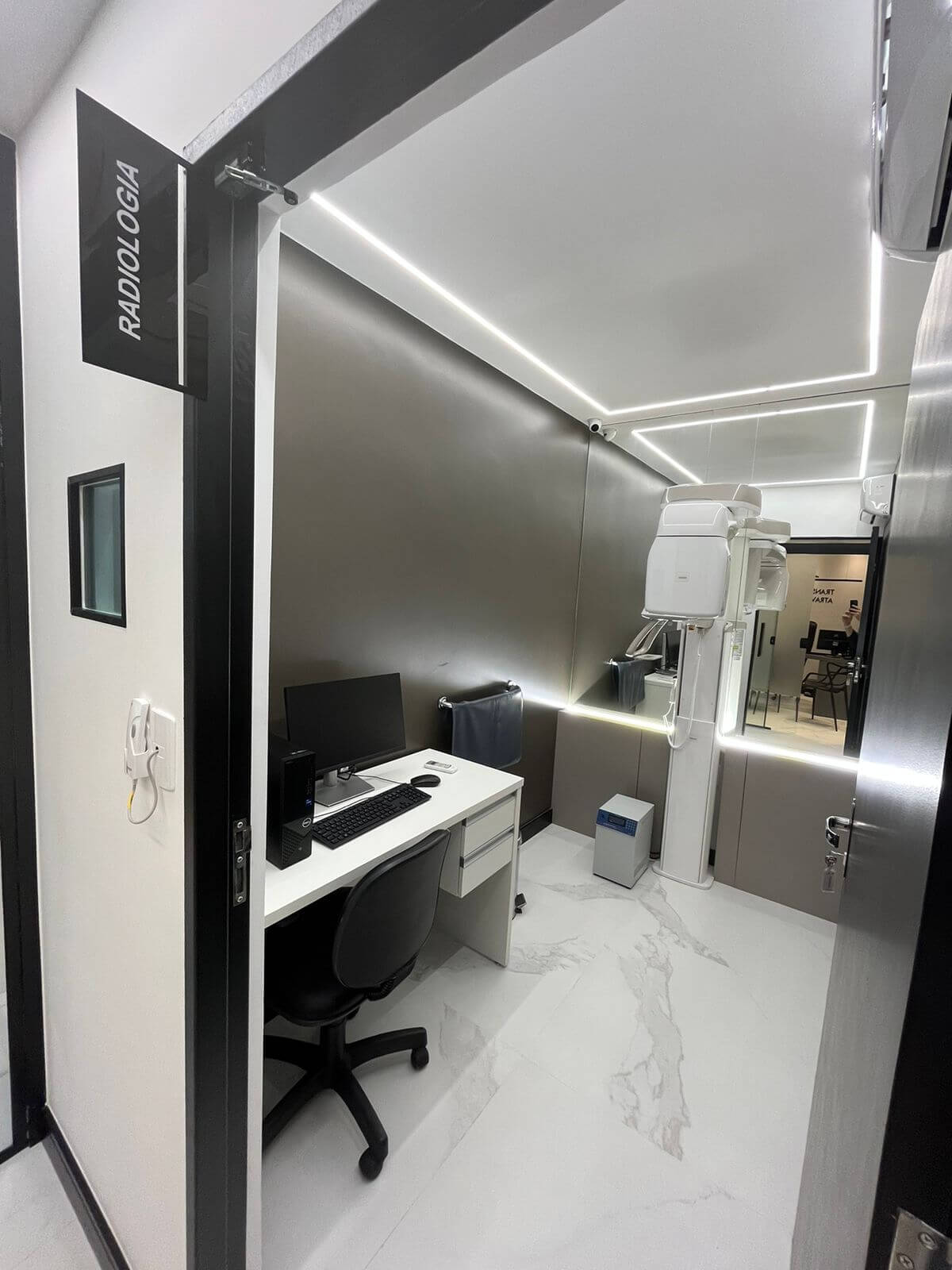 Prime Dente Botafogo