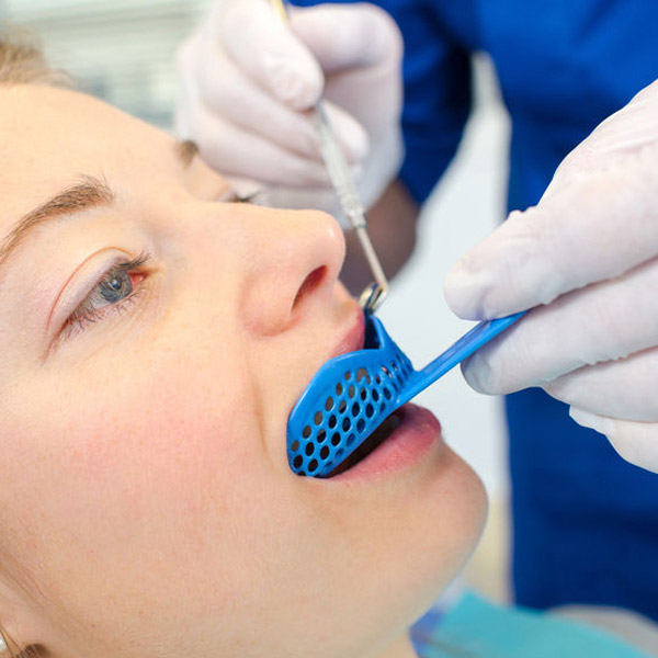 protetores bucais esportivos