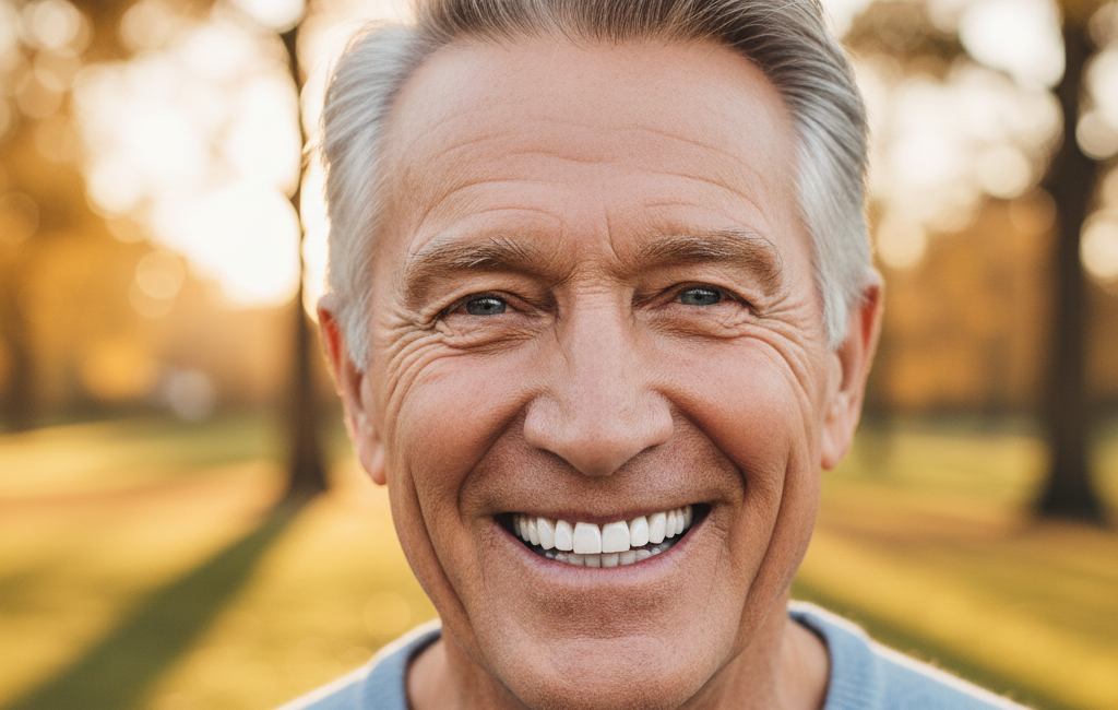 Implante dentário no Méier – RJ Como escolher a clínica ideal para o seu tratamento