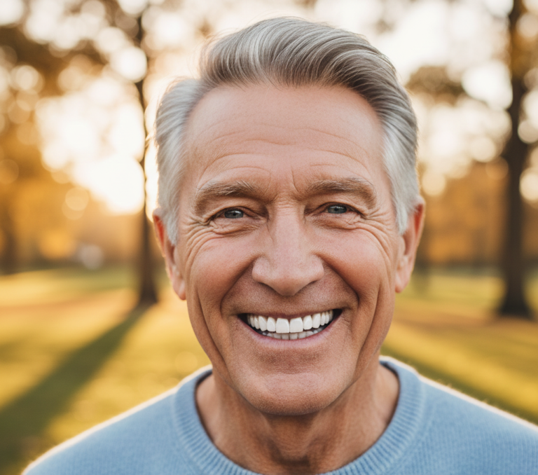 Implante dentário no Méier – RJ Como escolher a clínica ideal para o seu tratamento