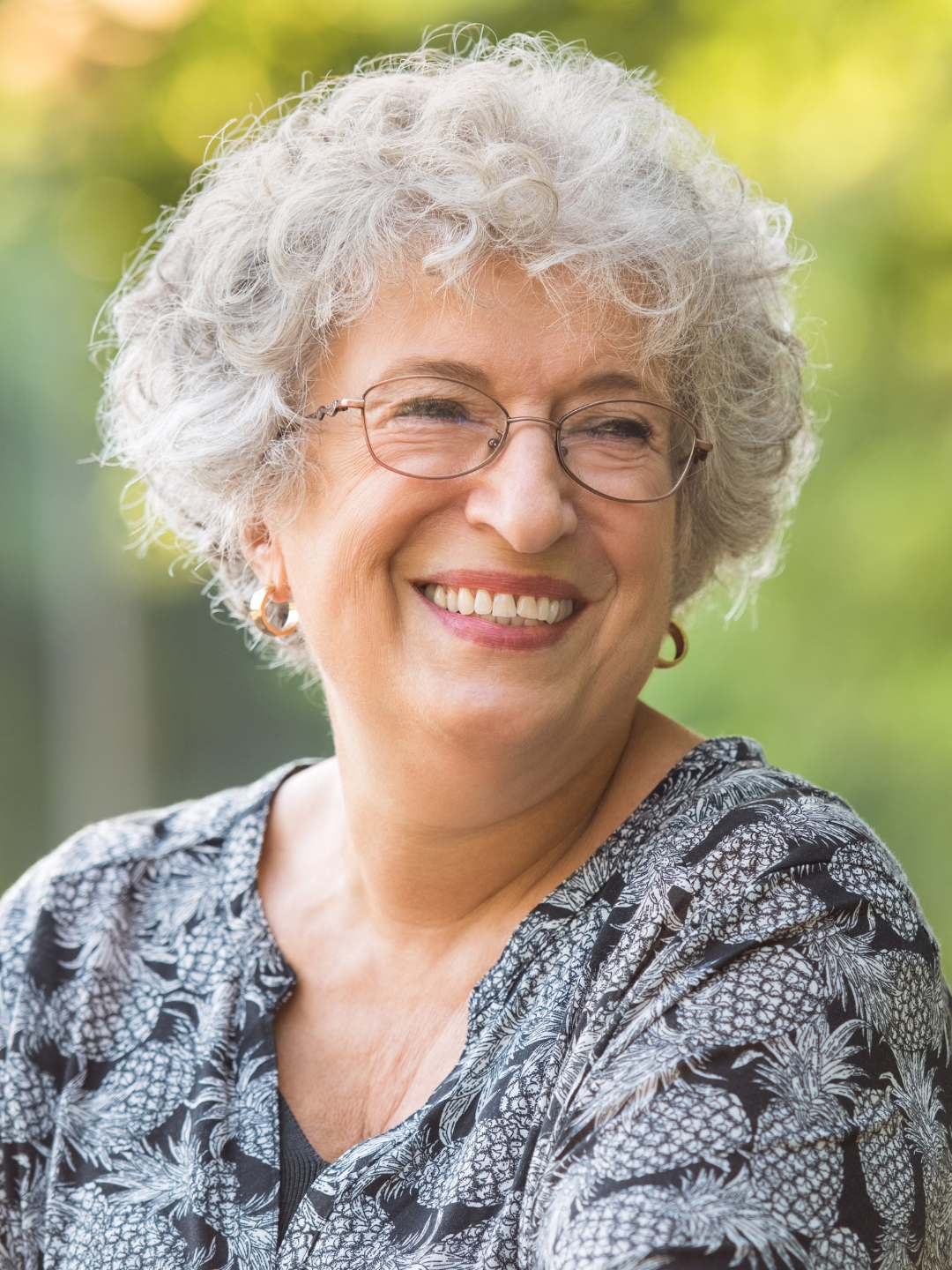 Prótese Protocolo Pode Soltar Entenda As Principais Manutenções