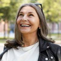 Implante dentário no Méier – RJ Como escolher a clínica ideal para o seu tratamento