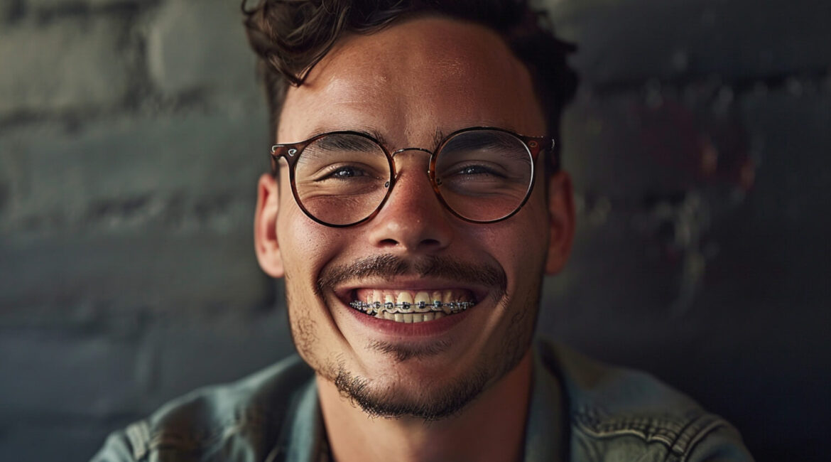 Aparelho Dental: Qual o Melhor Tipo para Adultos? Guia Completo