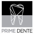 PrimeDente-368